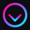 Savvy - HD Video Downloader APK