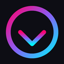 Savvy: Reels Video Downloader APK