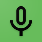 Commandify - Spotify Voice Con Zeichen