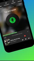 Commandify - Spotify Voice Con Screenshot 2