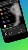 Commandify - Spotify Voice Con screenshot 1