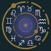 AstroZodiac - Daily Horoscope APK