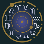 AstroZodiac - Daily Horoscope icon