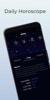 AstroZodiac - Daily Horoscope gönderen
