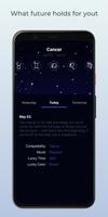 AstroZodiac - Daily Horoscope Ekran Görüntüsü 3