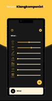 Powernap Screenshot 3
