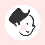 Emil Fröhlich, dein digitaler Kühlschrank