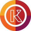 Karmakand Devprayag APK