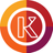 Karmakand Devprayag APK
