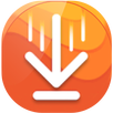 APK dFast Market Guide