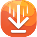 APK dFast Market Guide