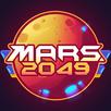 APK Mars2049: استراتژی مستعمره