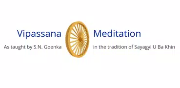 Dhamma.org