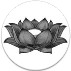 Abhidhamma আইকন