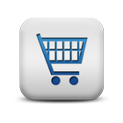 Shopping List icon