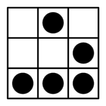 Game of Life icon
