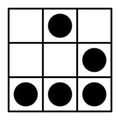 Game of Life