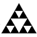 Sierpinski Triangle