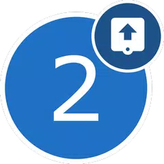 Data Capture for DHIS 2 APK download