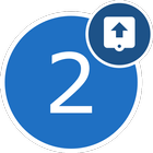 Data Capture for DHIS 2 simgesi