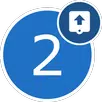 Data Capture for DHIS 2 aplikacja