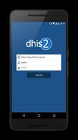 Data Capture for DHIS 2 gönderen