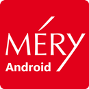 MÉRY Android APK