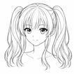 Trace Drawing app icon