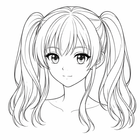 Trace Drawing app simgesi