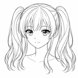 Trace Drawing app