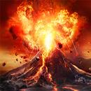Dianetics APK