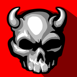 Path of Evil: Immortal Hunter - Apps on Google Play