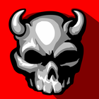Icona DevilutionX - Diablo 1 port