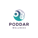 Poddar Wellness aplikacja