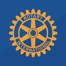 Rotary District 3141 APK