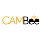 CamBee icône
