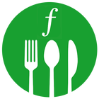 Nutrition Formulas icône