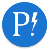 Purine! Counter Calc - Gout APK