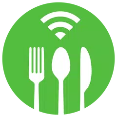 Скачать Calorie counter MyCalorieApp APK