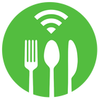 Calorie counter MyCalorieApp иконка