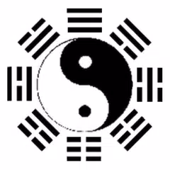 I Ching XAPK download
