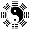 ”I Ching