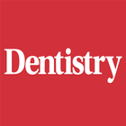 Dentistry.co.uk - FMC ไอคอน