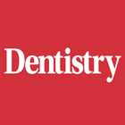 Dentistry.co.uk - FMC icon