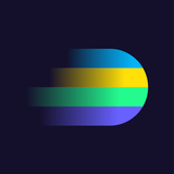 Digi Yatra APK