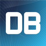 DigiBete APK