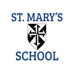 ”St. Mary's Assumption School