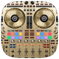 Dj Music 3D - Virtual DJ Mixer