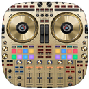 Dj Music 3D - Virtual DJ Mixer APK