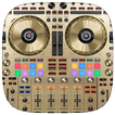 Dj Music 3D - Virtual DJ Mixer